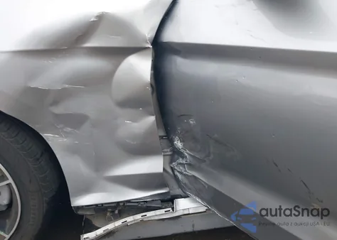 2022 Ford Mustang Ecoboost Premium из США, поврежденный, VIN 1FATP8UH4N5107009